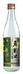 老龍口42°龍香酒250ml*20瓶包郵